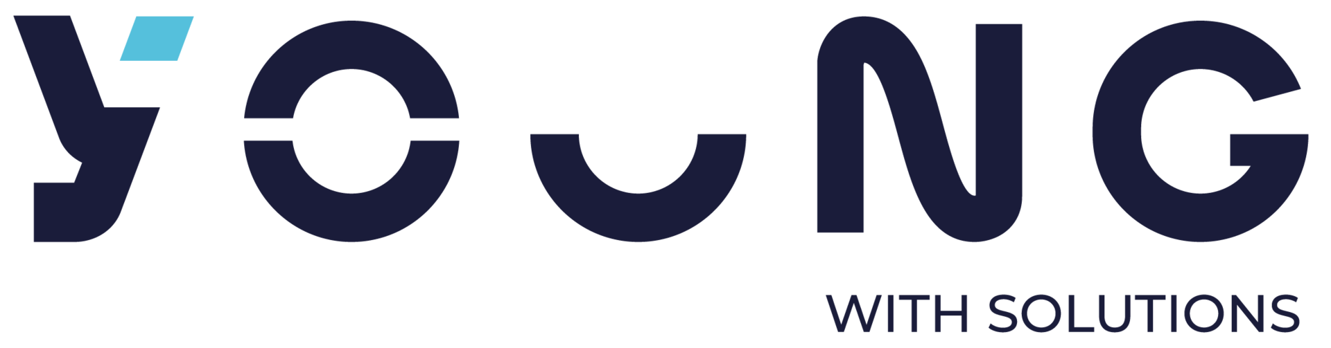 Young With Solutions